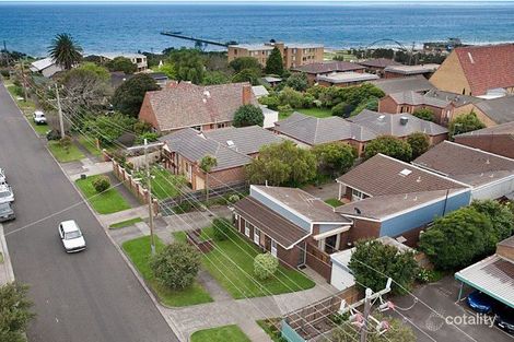 Property photo of 1/9 Nolan Street Frankston VIC 3199