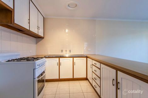 Property photo of 1/9 Nolan Street Frankston VIC 3199