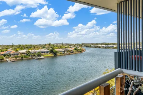 Property photo of 97/101 Birtinya Boulevard Birtinya QLD 4575