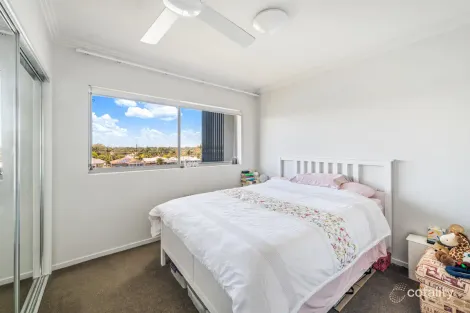 Property photo of 97/101 Birtinya Boulevard Birtinya QLD 4575