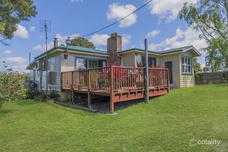 2499 West Tamar Hwy, Exeter, TAS 7275