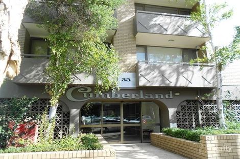 Property photo of 7/33 Murphy Street South Yarra VIC 3141