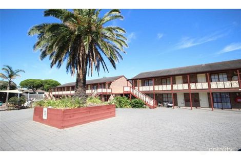 Property photo of 406 Nepean Highway Frankston VIC 3199