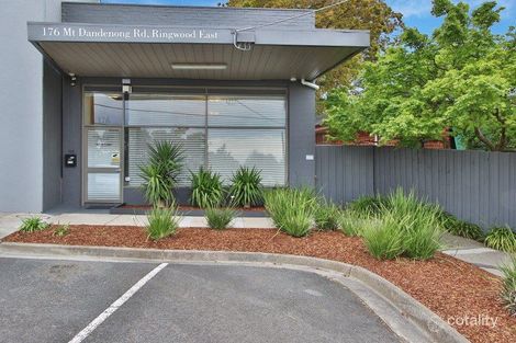 176 Mt Dandenong Rd, Ringwood East, VIC 3135