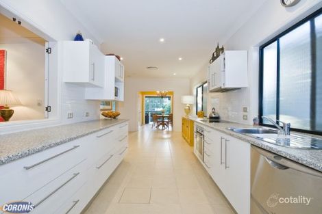 Property photo of 20 Weatherhead Avenue Ashgrove QLD 4060