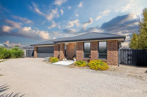 12 Howell Dr, Echuca, VIC 3564