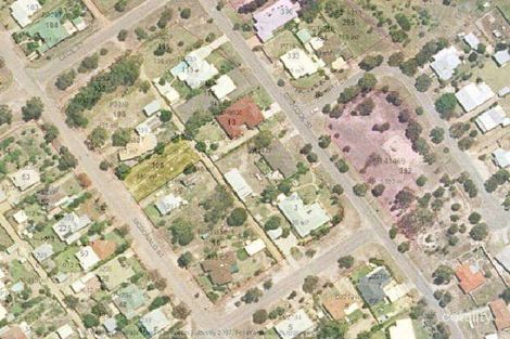 Property photo of 56 McDonald Street Gnowangerup WA 6335