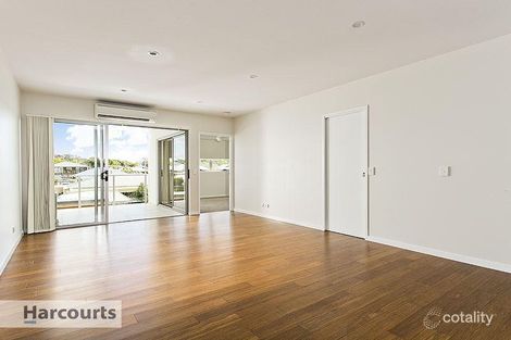 109/116 Osborne Rd, Mitchelton, QLD 4053