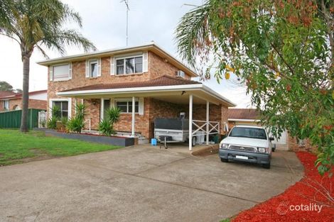 16 Crookston Dr, Camden South, NSW 2570