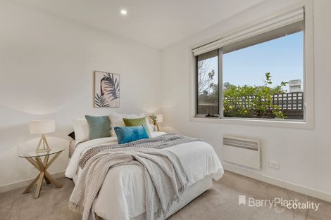 Property photo of 5/93 Albert Street Preston VIC 3072