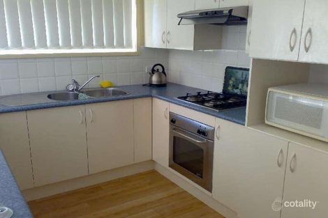 Property photo of 25 Tyrrel Street Flinders NSW 2529