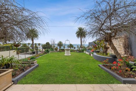 Property photo of 2/20 Eastern Beach Road Geelong VIC 3220
