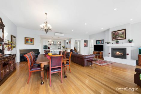Property photo of 2/20 Eastern Beach Road Geelong VIC 3220