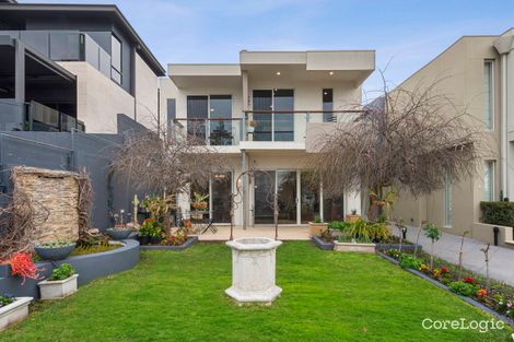 Property photo of 2/20 Eastern Beach Road Geelong VIC 3220