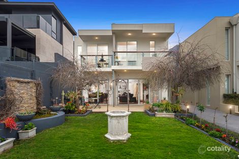 Property photo of 2/20 Eastern Beach Road Geelong VIC 3220