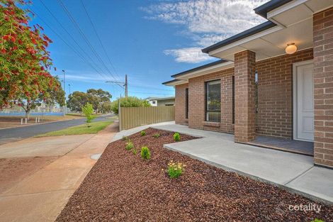 Property photo of 28 Prescott Street Clearview SA 5085