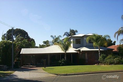 15 Prendwick Way, Willetton, WA 6155