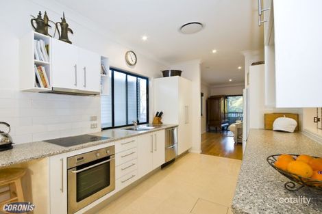 Property photo of 20 Weatherhead Avenue Ashgrove QLD 4060