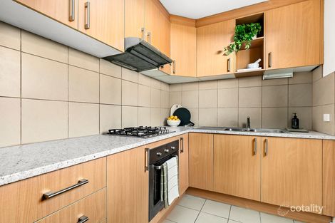 Property photo of 1/84 Collier Crescent Brunswick West VIC 3055