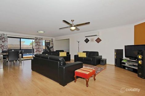 Property photo of 285 River Hills Road Eagleby QLD 4207