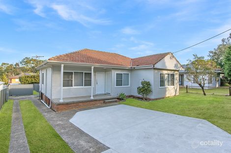 51 University Dr, Waratah West, NSW 2298