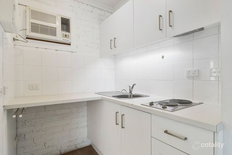 Property photo of 406 Nepean Highway Frankston VIC 3199