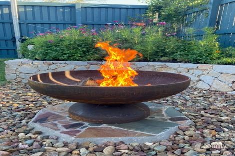 Property photo of 21 Kamala Close Peregian Springs QLD 4573