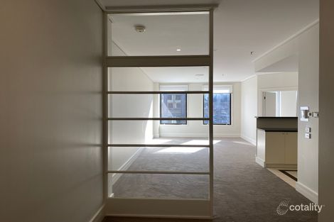 1007/442 St Kilda Rd, Melbourne, VIC 3004
