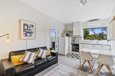 Property photo of 1/334 Liverpool Street West Hobart TAS 7000
