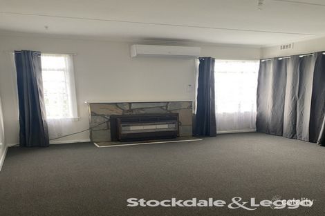 Property photo of 6 Bardia Street Morwell VIC 3840