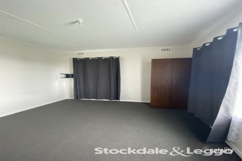 Property photo of 6 Bardia Street Morwell VIC 3840