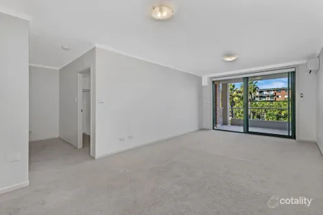17301/177-219 Mitchell Rd, Erskineville, NSW 2043