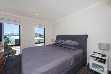 6/1 Residences Cct, Pimpama, QLD 4209