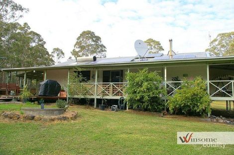 187 Mines Rd, Deep Creek, NSW 2440