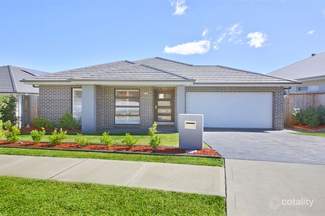 19 Leeuwin Rd, Gledswood Hills, NSW 2557