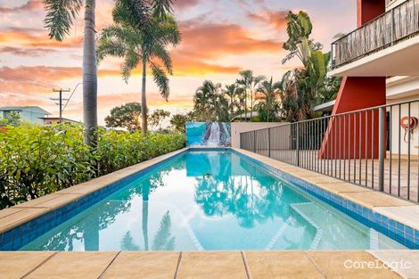 4/148 Smith St, Larrakeyah, NT 0820