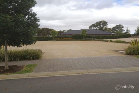 4 Greenfield St, Mount Barker, SA 5251