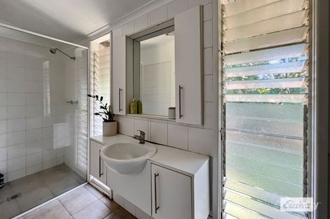 Property photo of 15 Stutterd Street Katherine South NT 0850