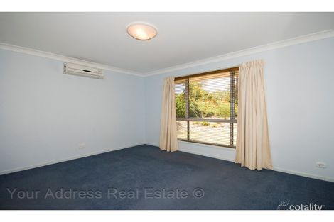 Property photo of 17-19 Quartz Close Greenbank QLD 4124