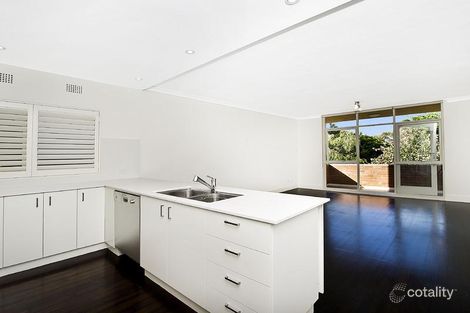 Property photo of 1/44-46 Curlewis Street Bondi Beach NSW 2026