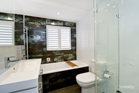 Property photo of 1/44-46 Curlewis Street Bondi Beach NSW 2026
