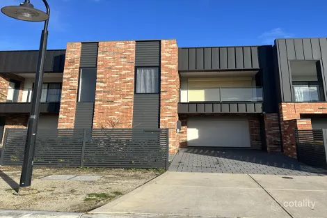 5 Pultawilta Ave, Enfield, SA 5085