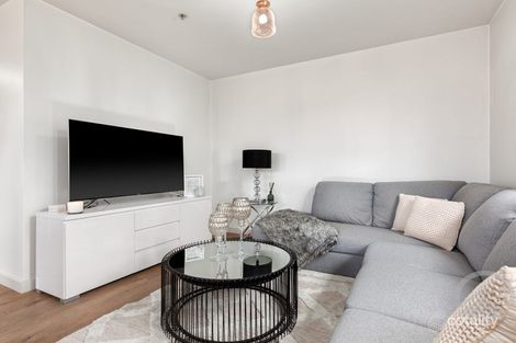 Property photo of 10/314 Neerim Road Carnegie VIC 3163