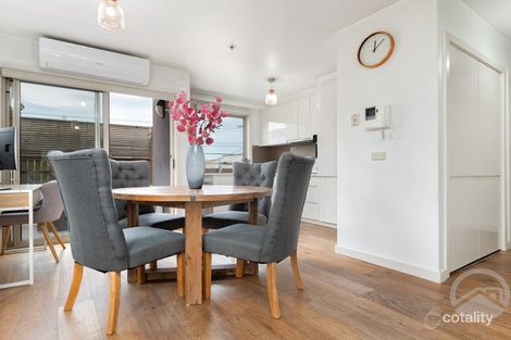 Property photo of 10/314 Neerim Road Carnegie VIC 3163