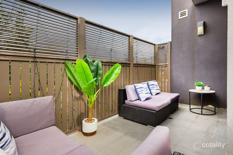 Property photo of 10/314 Neerim Road Carnegie VIC 3163