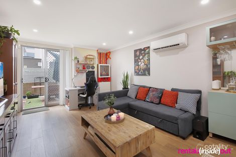 104/10 Cornelia Rd, Toongabbie, NSW 2146