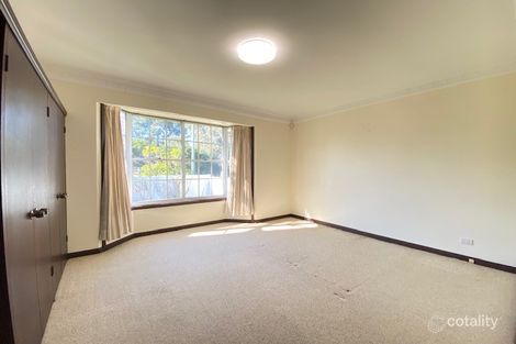 Property photo of 1 Crana Avenue East Lindfield NSW 2070