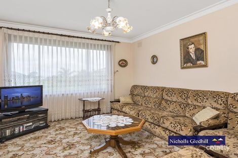 Property photo of 88 Daniel Solander Drive Endeavour Hills VIC 3802