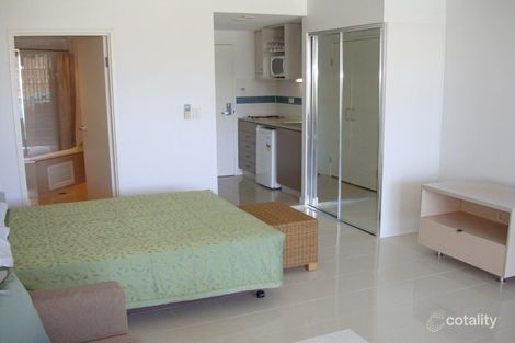 Property photo of 51-54 The Esplanade Ettalong Beach NSW 2257