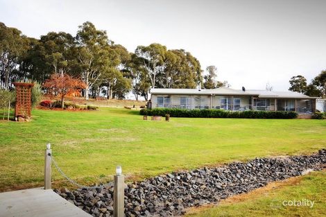 80 Camden Park Rd, Tumbarumba, NSW 2653
